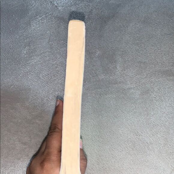 Money Magic Book by Deborah L. Price, signed by her. Preloved - Picture 3 of 7